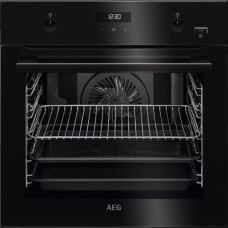 Духова шафа AEG BER455120B