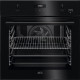 Духова шафа AEG BER455120B