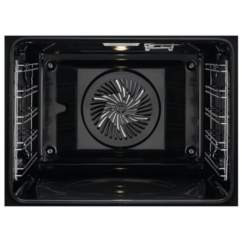 Духова шафа AEG BER455120B