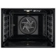 Духова шафа AEG BER455120B