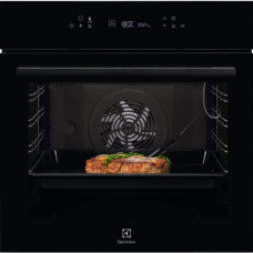 Духова шафа ELECTROLUX EOE7C31Z