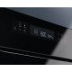 Духова шафа ELECTROLUX EOE7C31Z