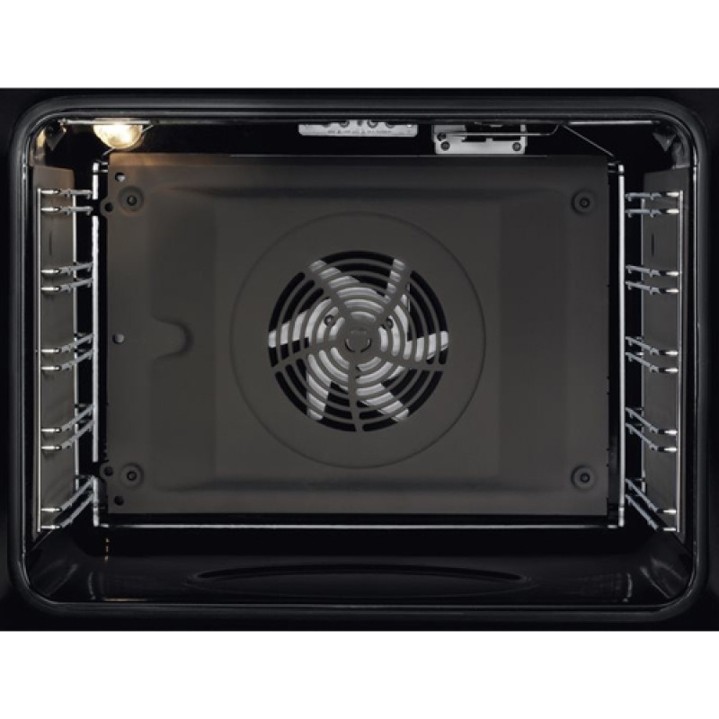 Духова шафа ELECTROLUX EOE7C31Z