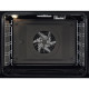 Духова шафа ELECTROLUX EOE7C31Z