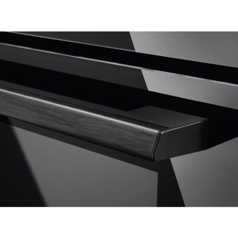 Духова шафа ELECTROLUX EOE7C31Z