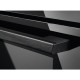 Духова шафа ELECTROLUX EOE7C31Z