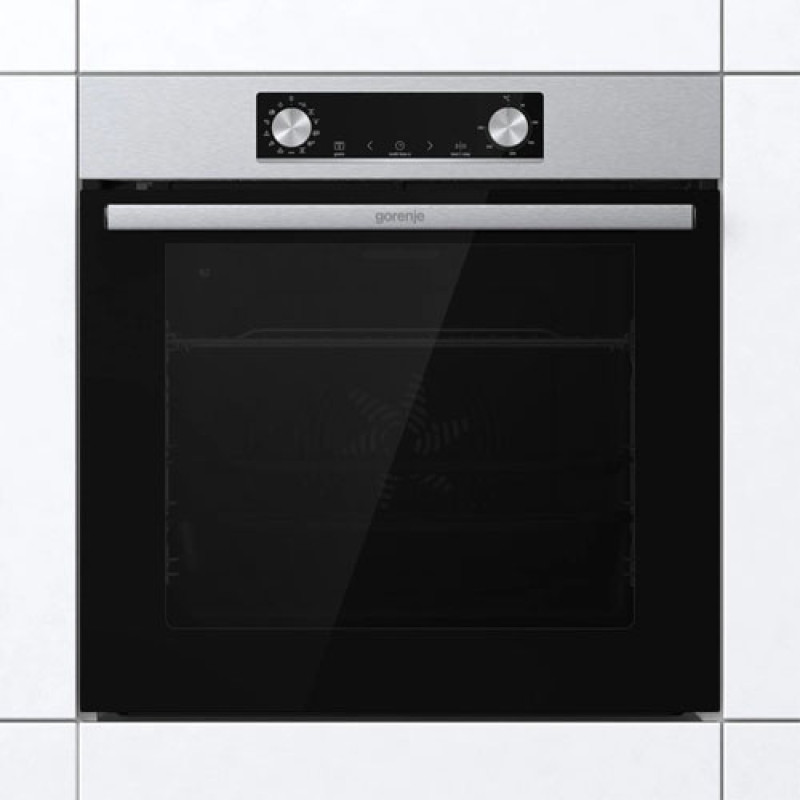 Духова шафа GORENJE BPS6737E03X
