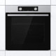 Духова шафа GORENJE BPS6737E03X