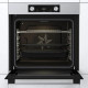 Духова шафа GORENJE BPS6737E03X