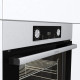 Духова шафа GORENJE BPS6737E03X