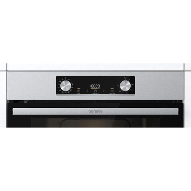 Духова шафа GORENJE BPS6737E03X