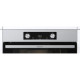 Духова шафа GORENJE BPS6737E03X