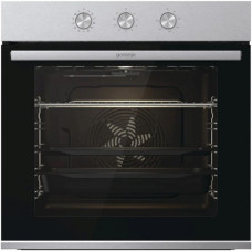 Духова шафа GORENJE BO6727E03X