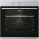 Духова шафа GORENJE BO6727E03X