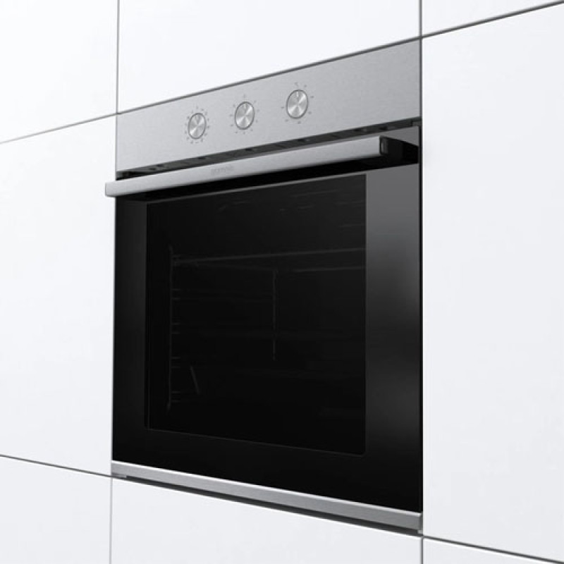 Духова шафа GORENJE BO6727E03X