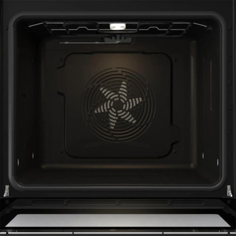 Духова шафа GORENJE BO6727E03X