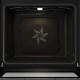 Духова шафа GORENJE BO6727E03X