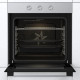 Духова шафа GORENJE BO6727E03X
