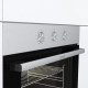 Духова шафа GORENJE BO6727E03X