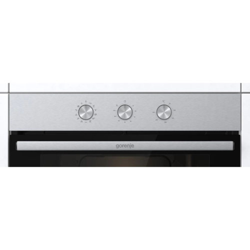 Духова шафа GORENJE BO6727E03X