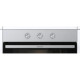 Духова шафа GORENJE BO6727E03X
