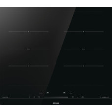 Варильна поверхня GORENJE ISC646BSC