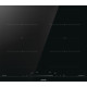 Варильна поверхня GORENJE ISC646BSC