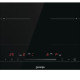 Варильна поверхня GORENJE ISC646BSC