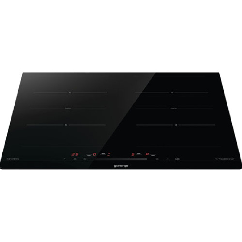 Варильна поверхня GORENJE ISC646BSC