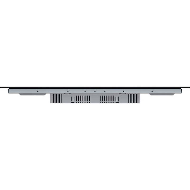 Варильна поверхня GORENJE ISC646BSC