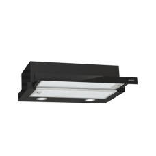 Витяжка GORENJE TH62E4BG