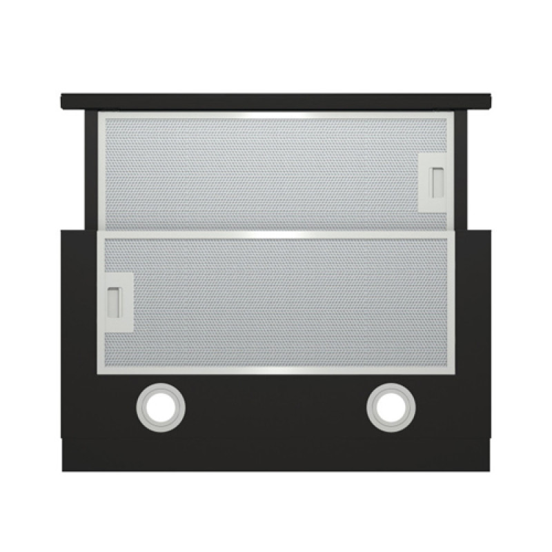 Витяжка GORENJE TH62E4BG