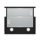 Витяжка GORENJE TH62E4BG