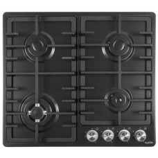 Варильна поверхня VENTOLUX HSF640-D2 CEST (DX)