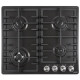 Варильна поверхня VENTOLUX HSF640-D2 CEST (DX)
