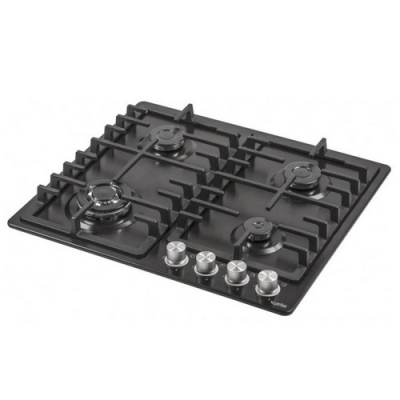 Варильна поверхня VENTOLUX HSF640-D2 CEST (DX)