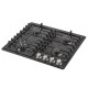 Варильна поверхня VENTOLUX HSF640-D2 CEST (DX)