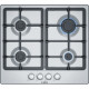 Варильна поверхня BOSCH PGP6B5O90R