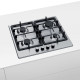 Варильна поверхня BOSCH PGP6B5O90R
