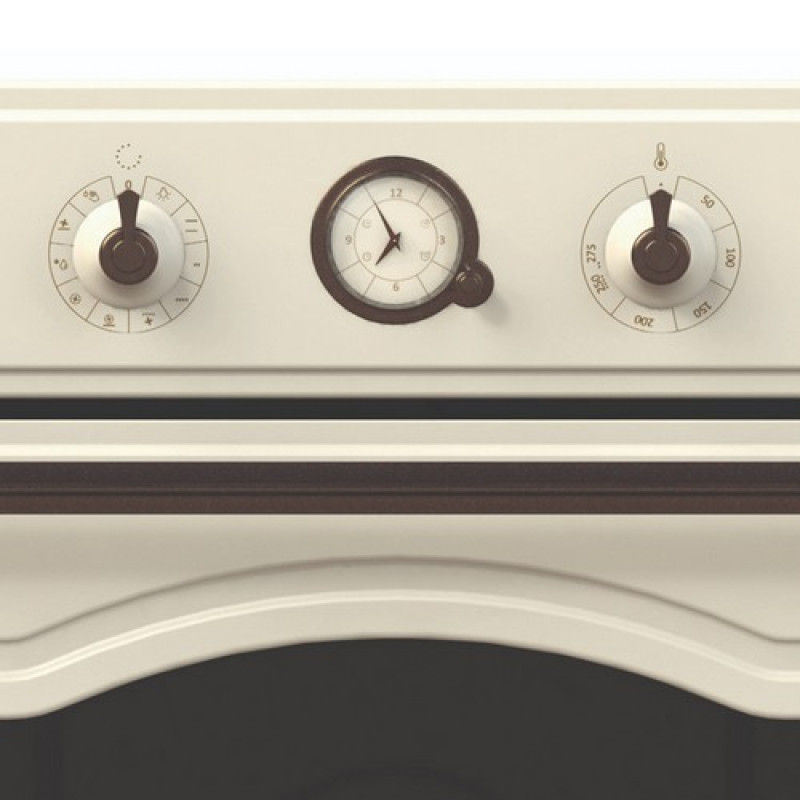 Духова шафа GORENJE BO7530CLI