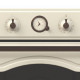 Духова шафа GORENJE BO7530CLI
