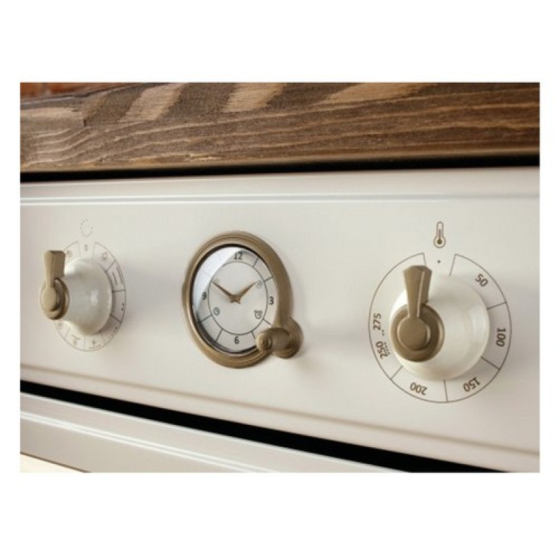Духова шафа GORENJE BO7530CLI