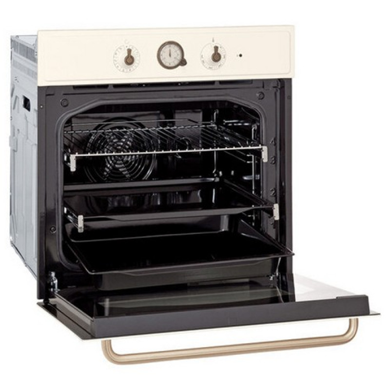 Духова шафа GORENJE BO7530CLI