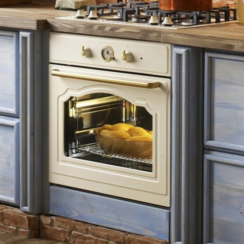 Духова шафа GORENJE BO7530CLI