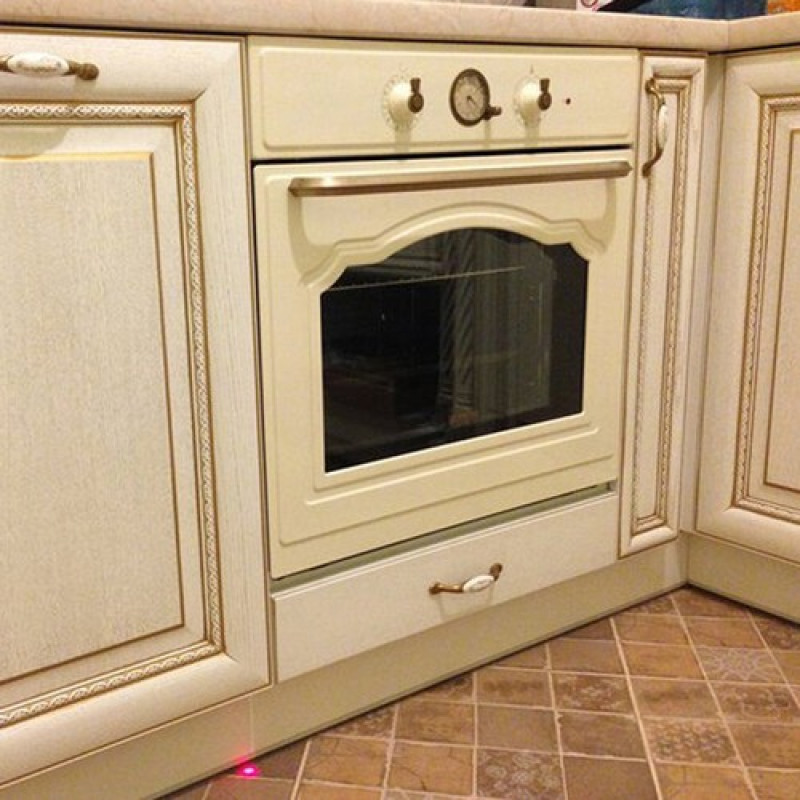 Духова шафа GORENJE BO7530CLI