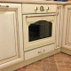 Духова шафа GORENJE BO7530CLI