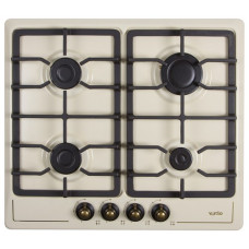 Варильна поверхня VENTOLUX HG640-B2 CS (IV/RB)