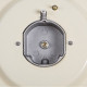Варильна поверхня VENTOLUX HG640-B2 CS (IV/RB)