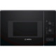 Мікрохвильова піч BOSCH BFL520MB0