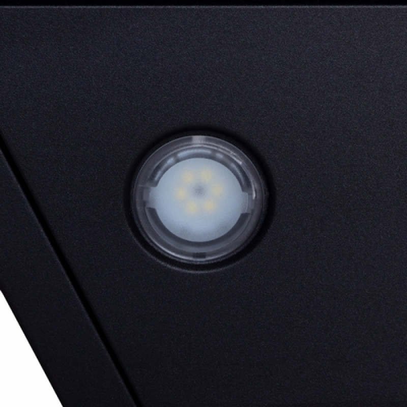 Витяжка MINOLA HVS 6242 BL 700 LED
